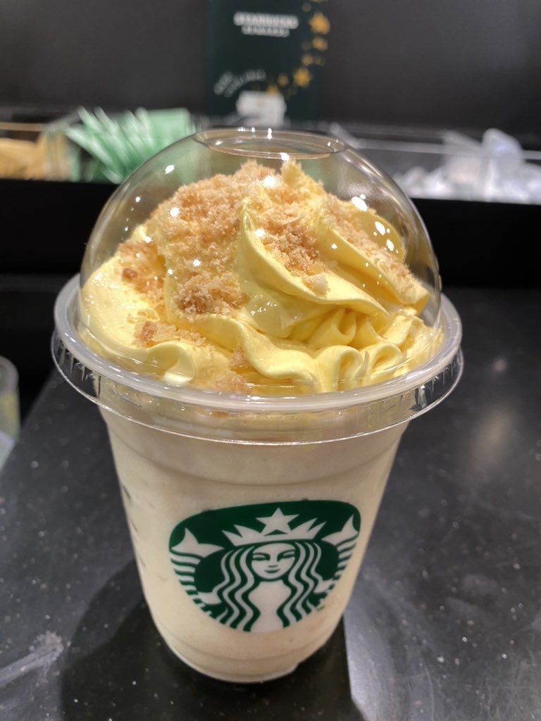 まるる tweet media