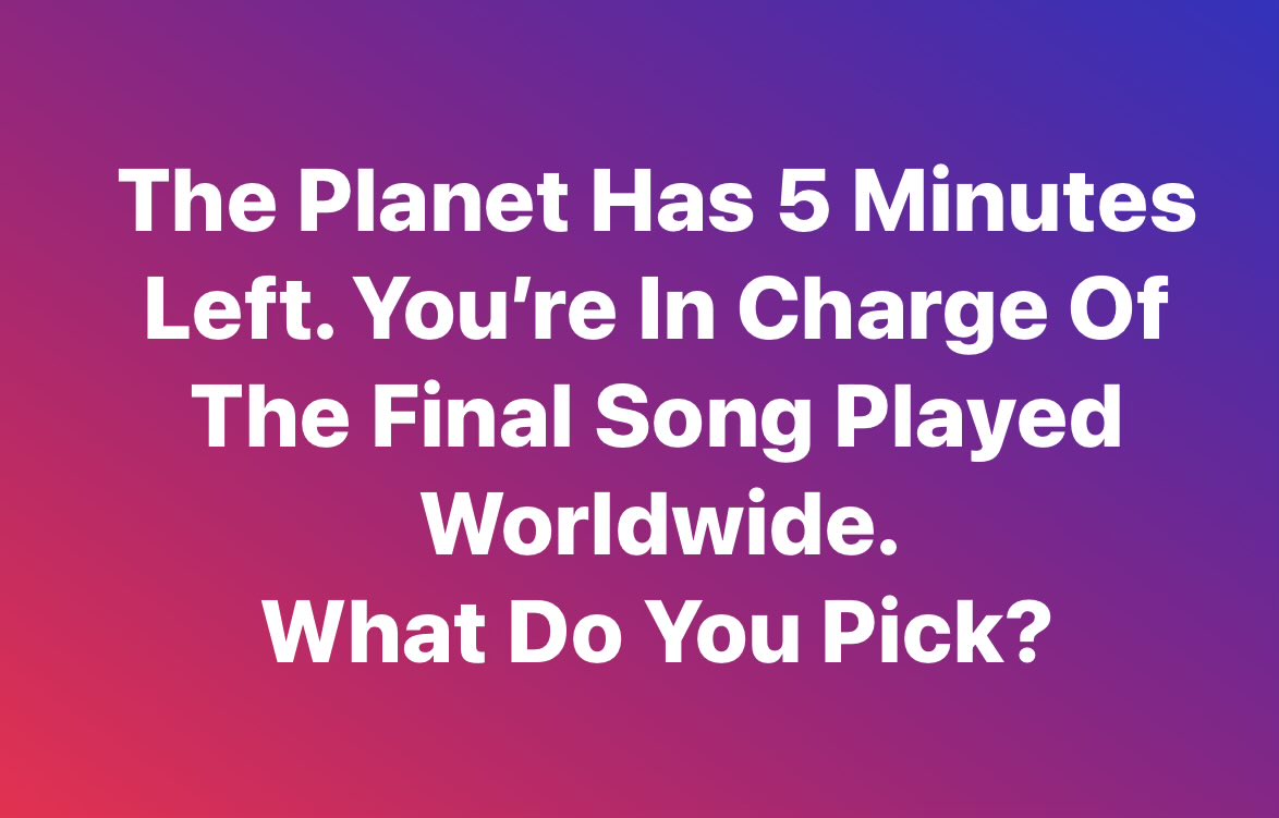 VictoriaL59 tweet media