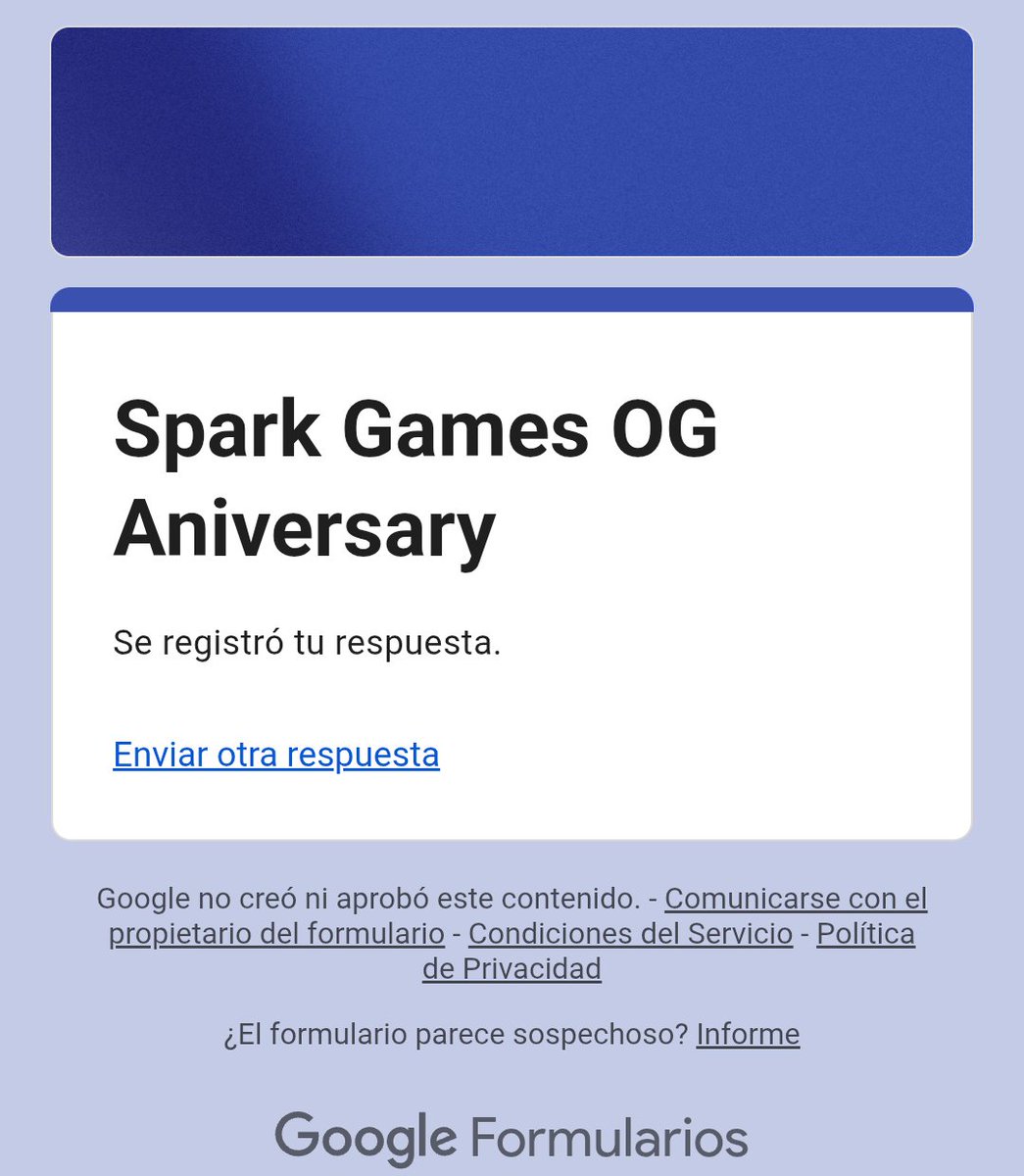 BkNy0reoS tweet media