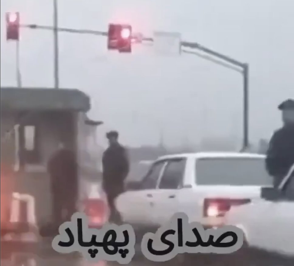 Armed Forces Press tweet media