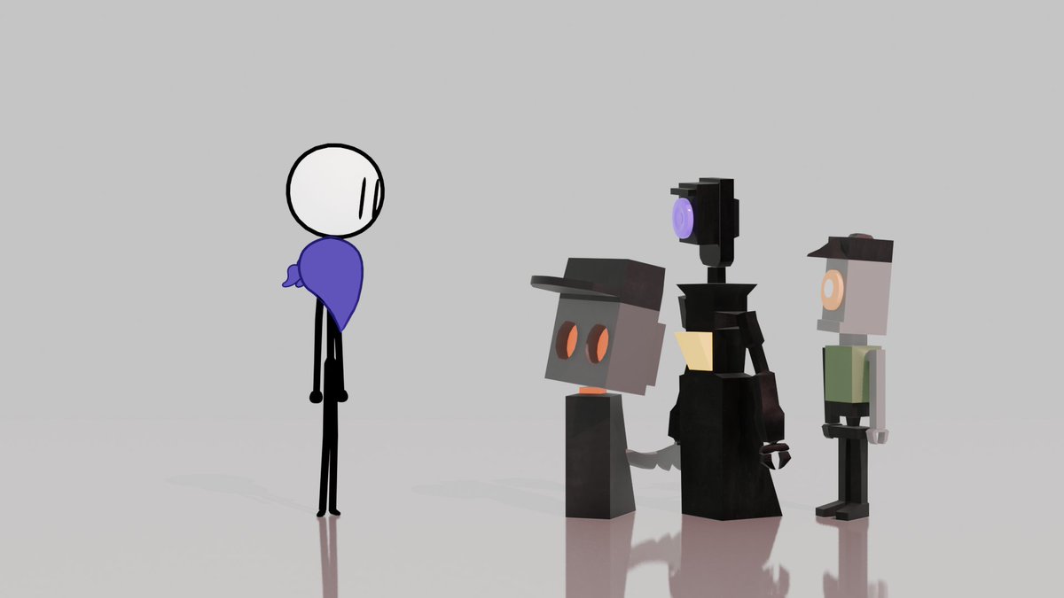 SuperGioAnimations tweet media