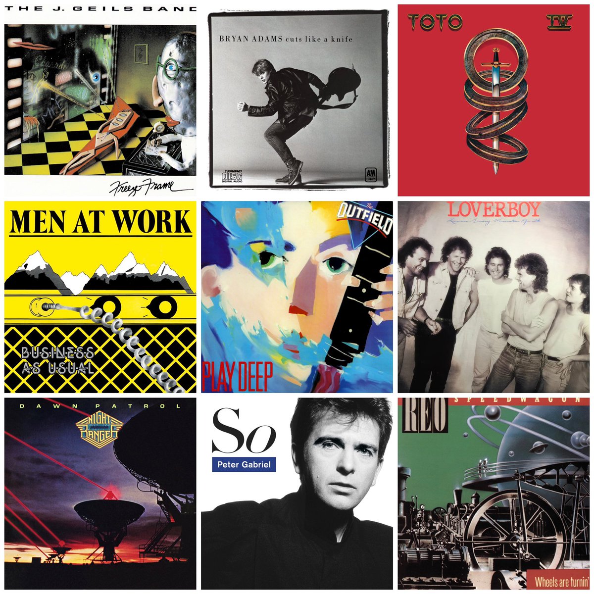 Hunter Carnes tweet media