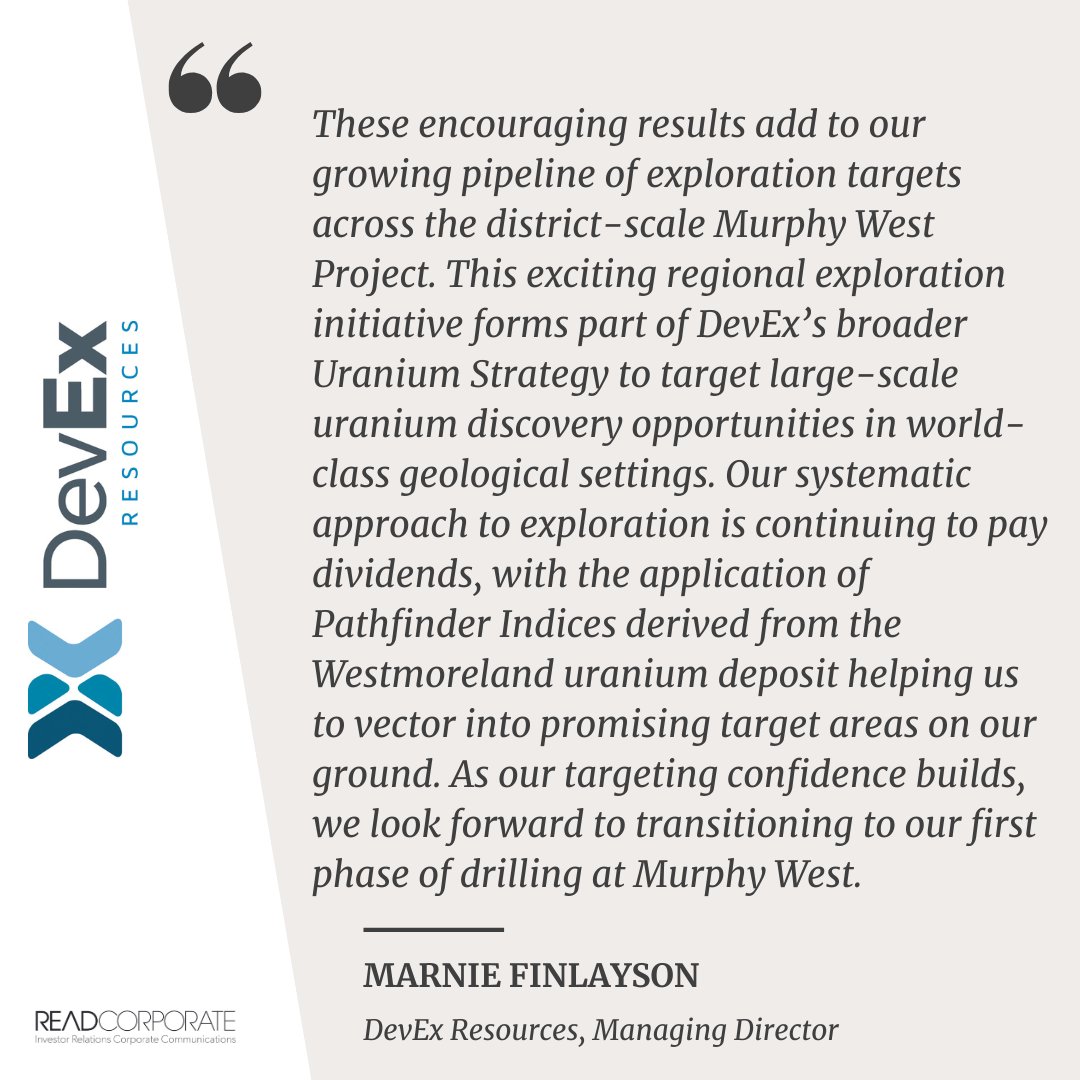 Read Corporate tweet media