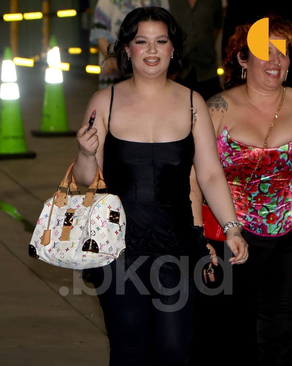 backgridus tweet media