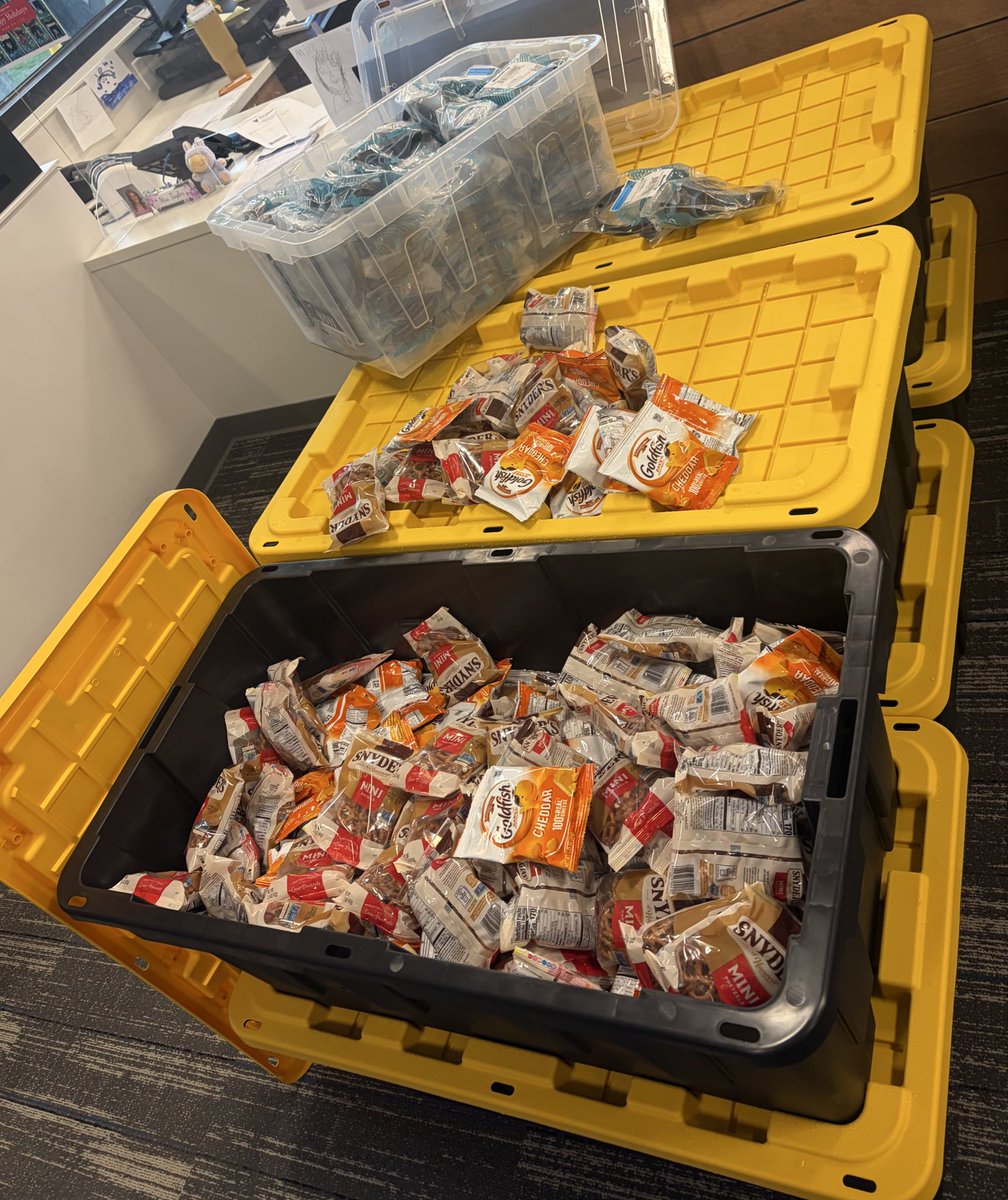 Mr. Booth tweet media