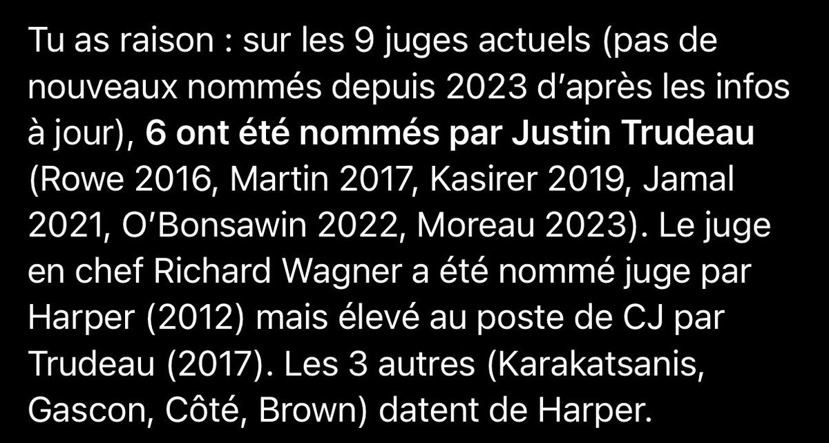 Simon Clément tweet media