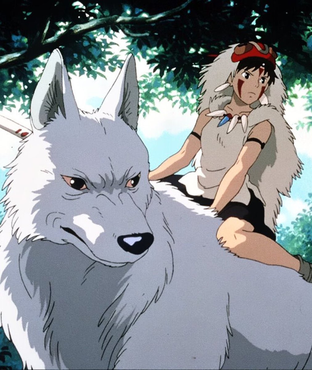 ToonHive tweet media