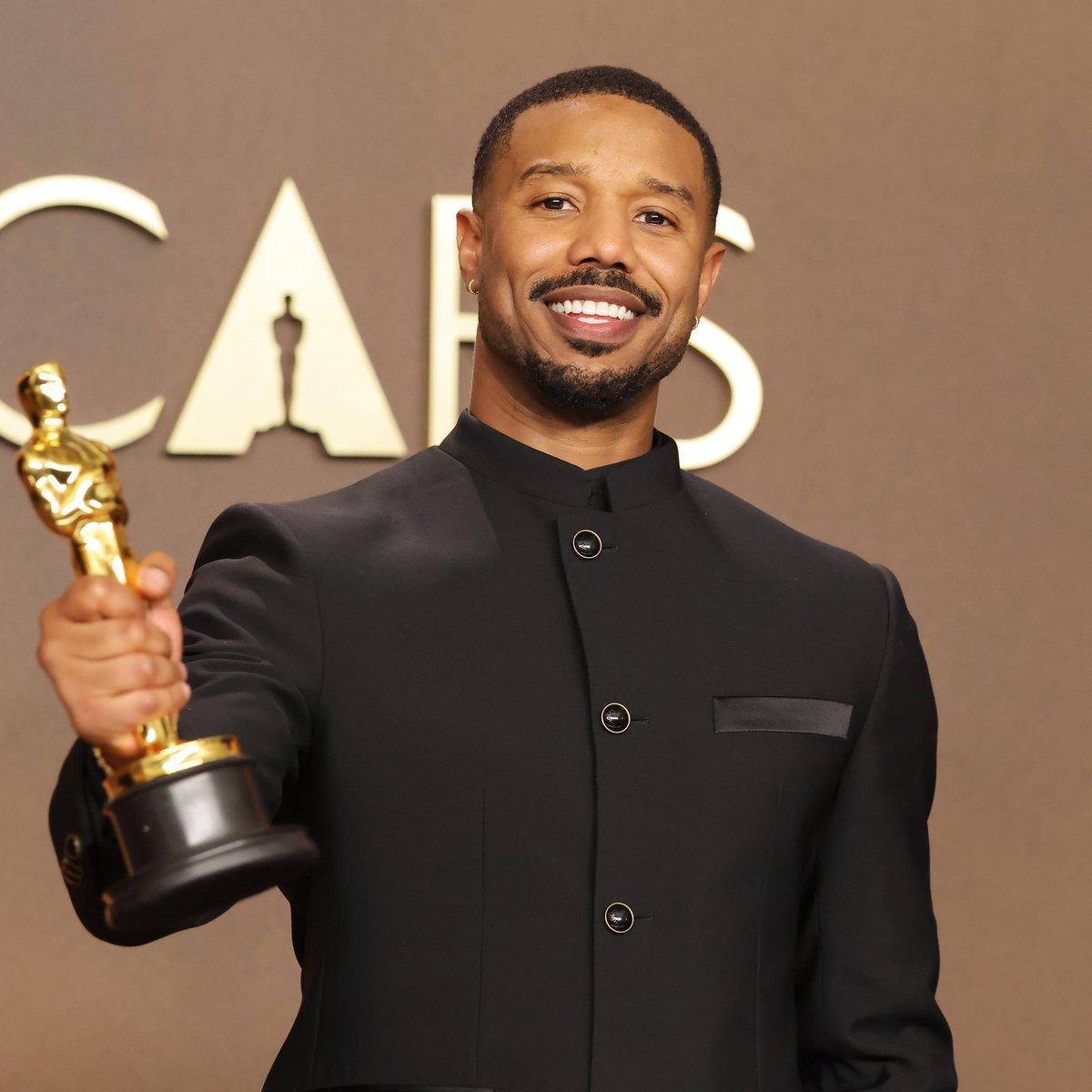 ToonHive tweet media