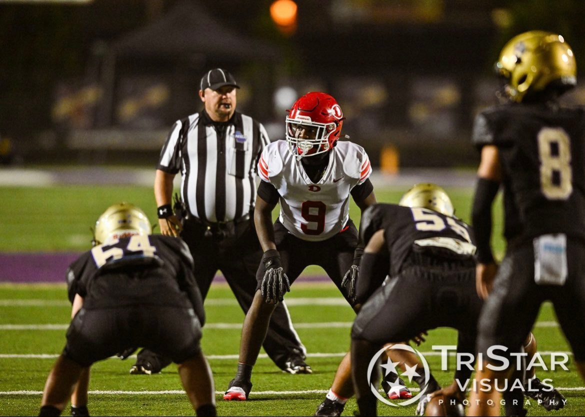 D1 Nation tweet media