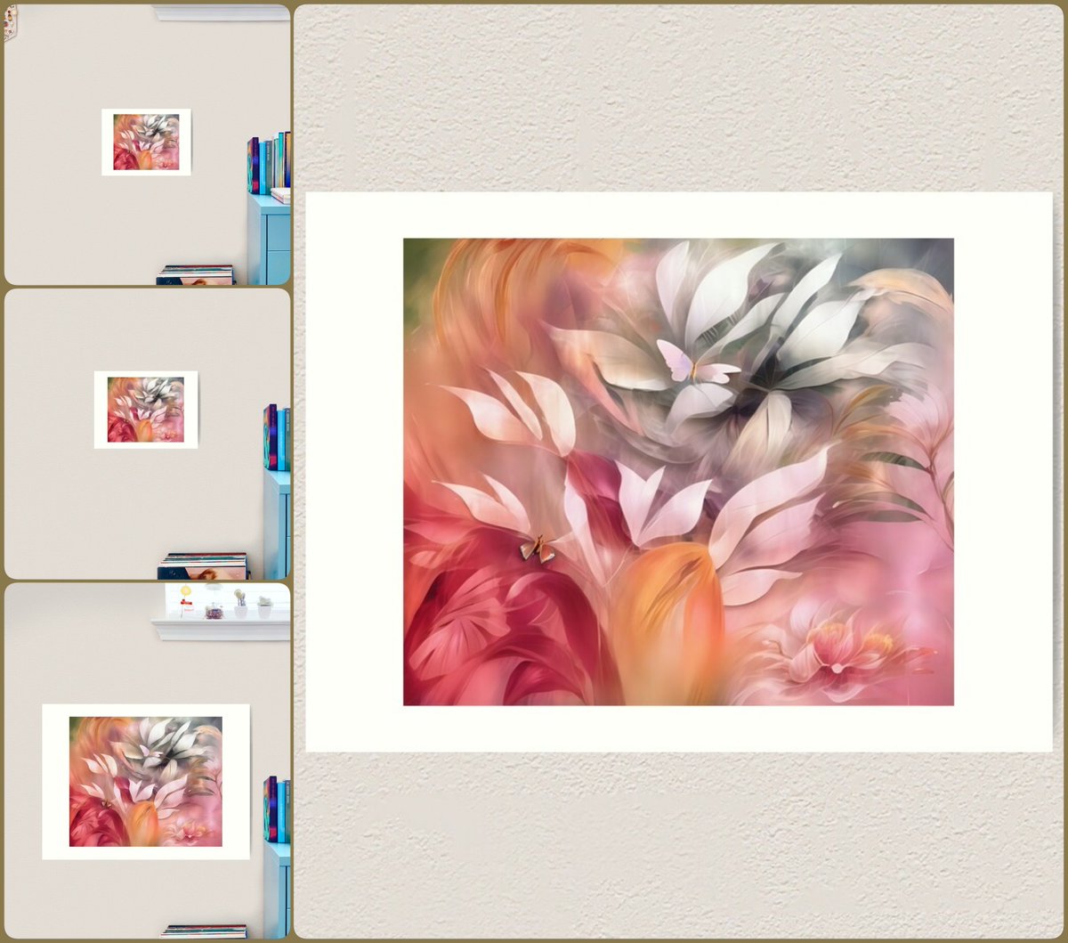 ArtFalaxy tweet media