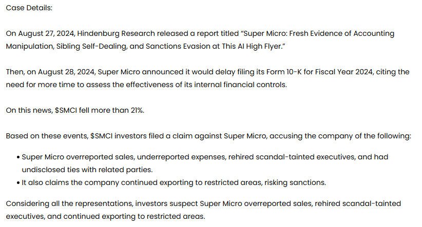 11th.com tweet media