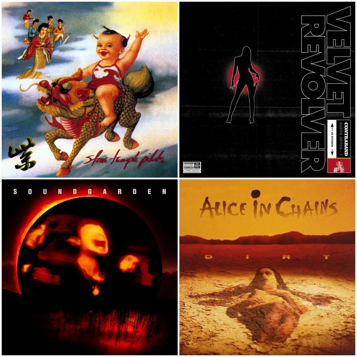 Tony Jones tweet media