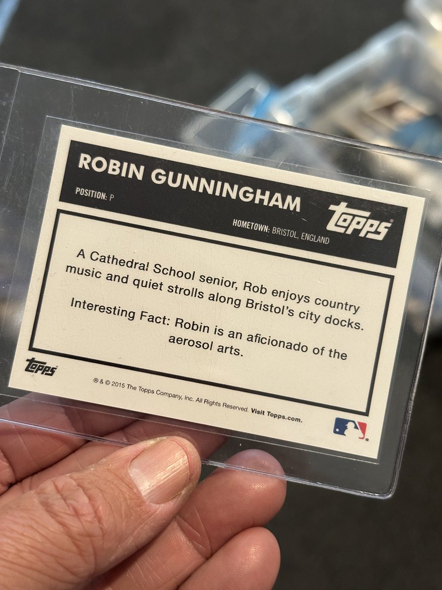 Gregory Rivera tweet media