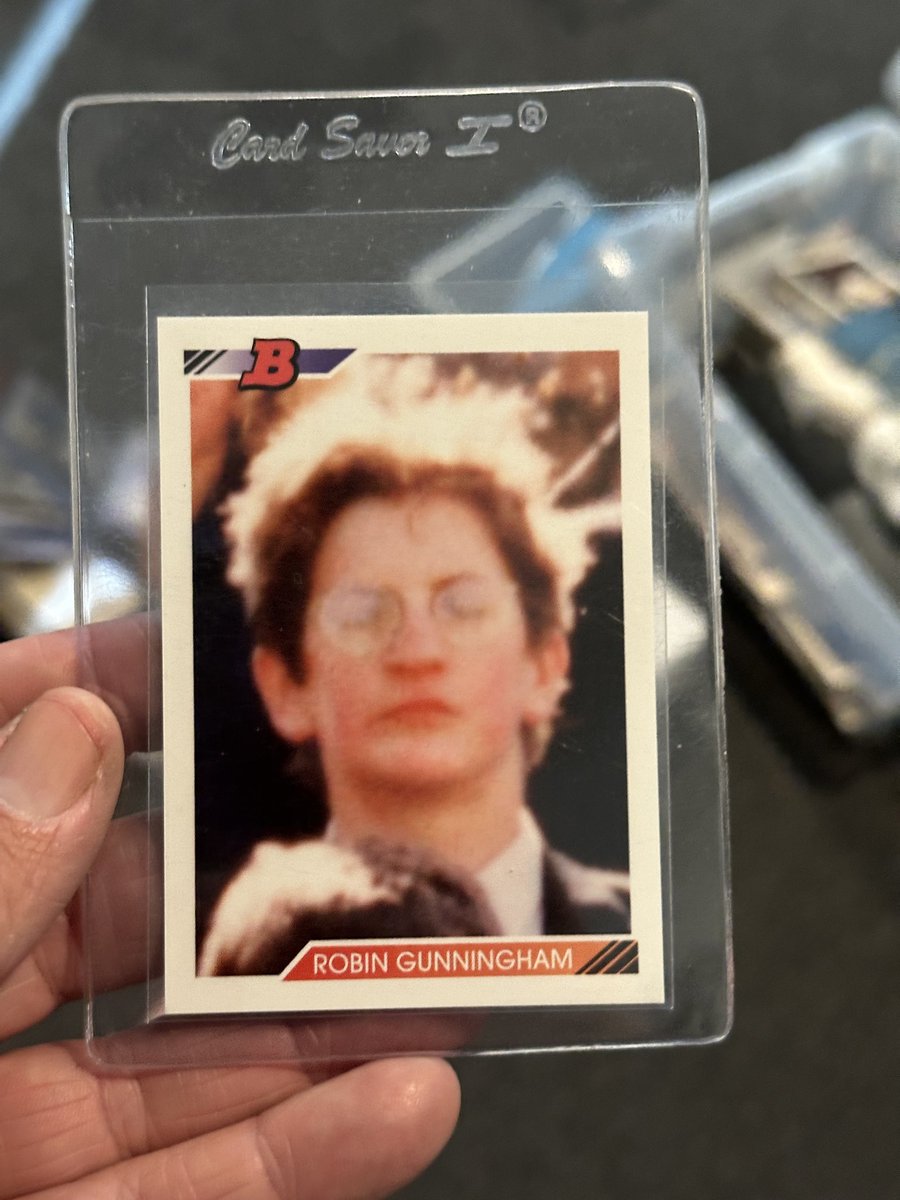 Gregory Rivera tweet media