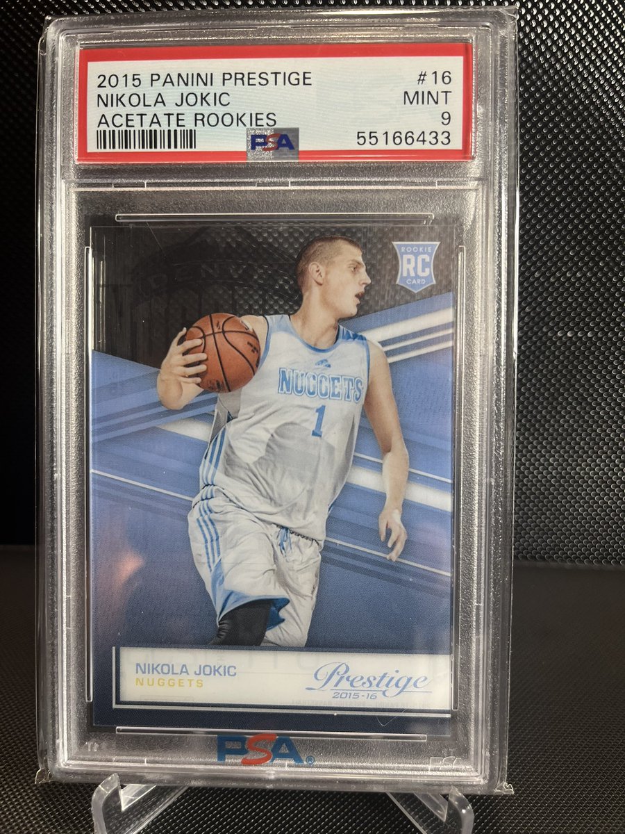 Travis Neve tweet media