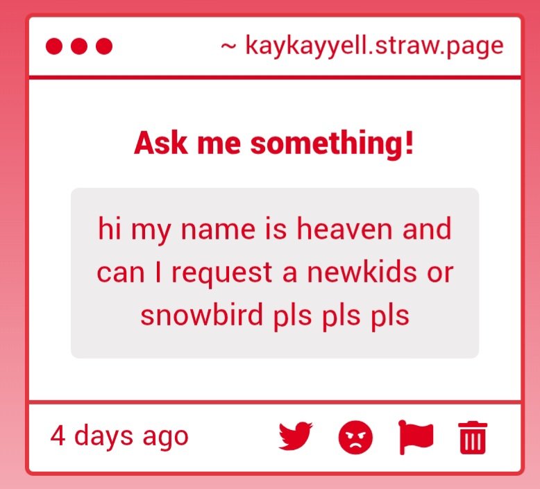 kayel__alttt tweet media