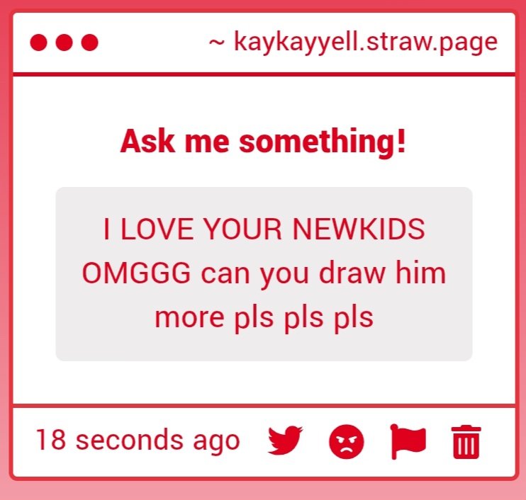 kayel__alttt tweet media