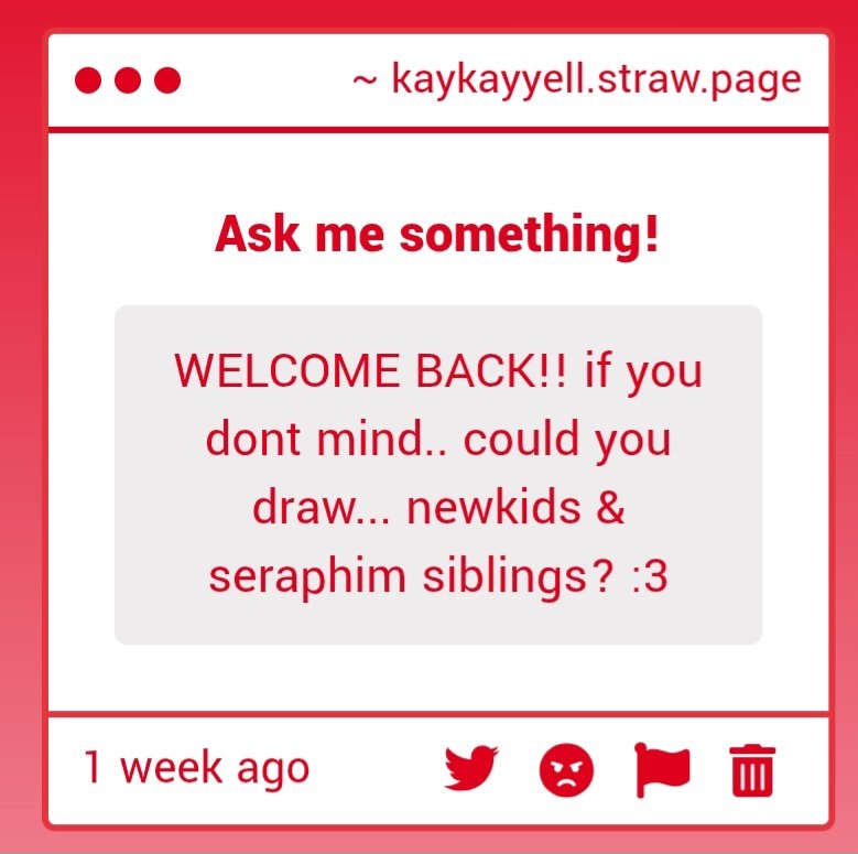 kayel__alttt tweet media