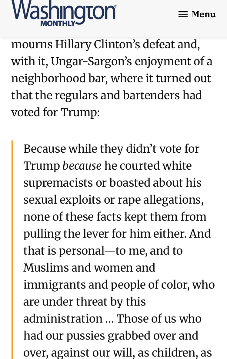 Chris Brunet tweet media