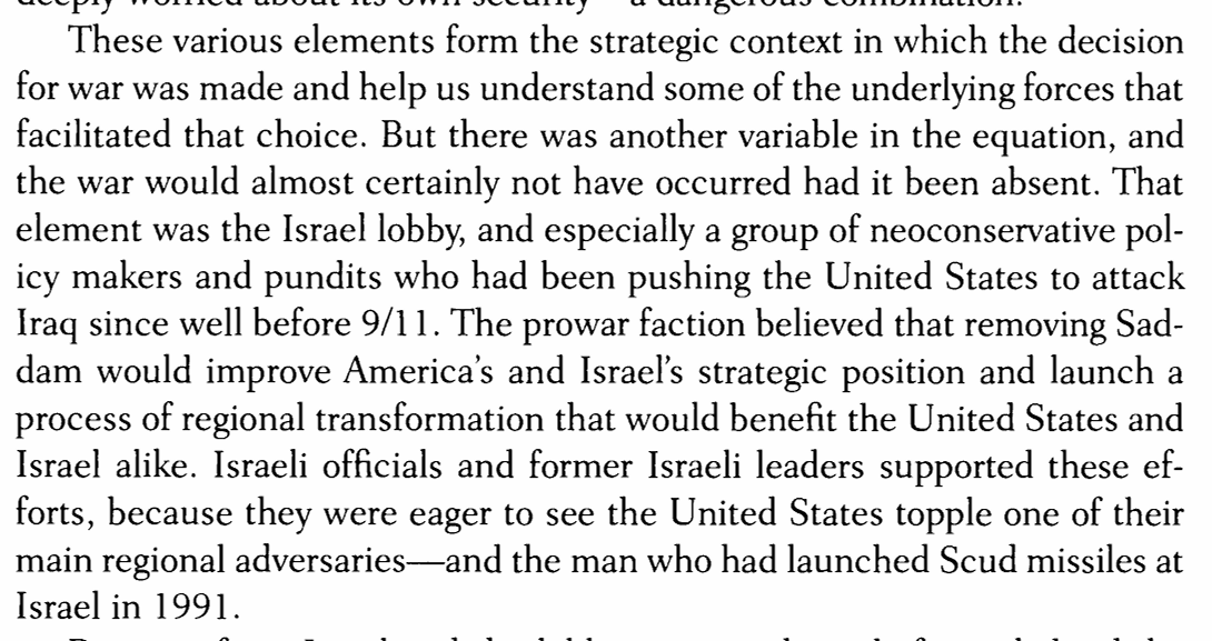 Second City Bureaucrat tweet media