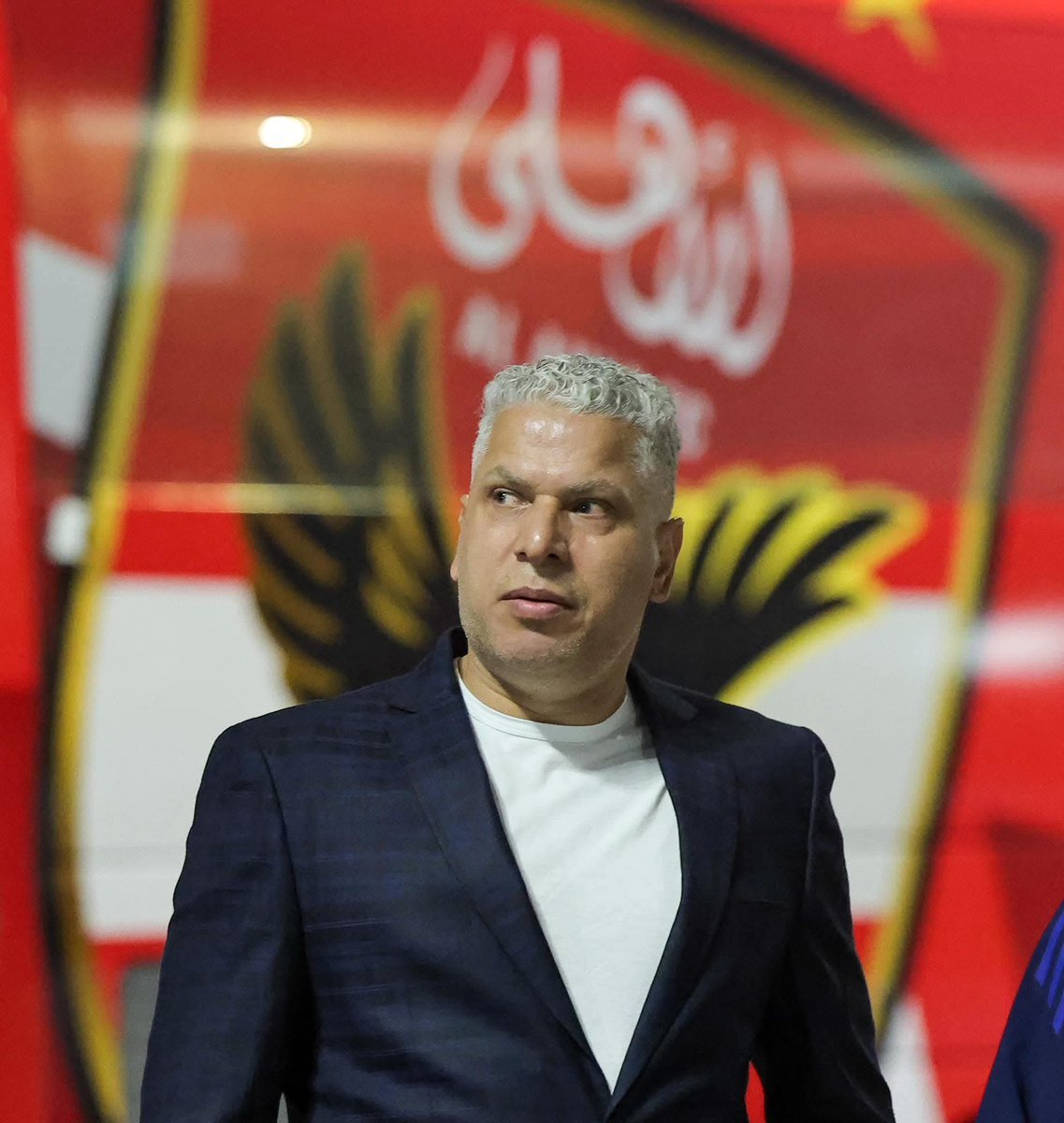 El shenawy - الشناوي tweet media