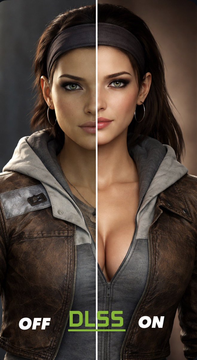 Erik Rosenthal tweet media