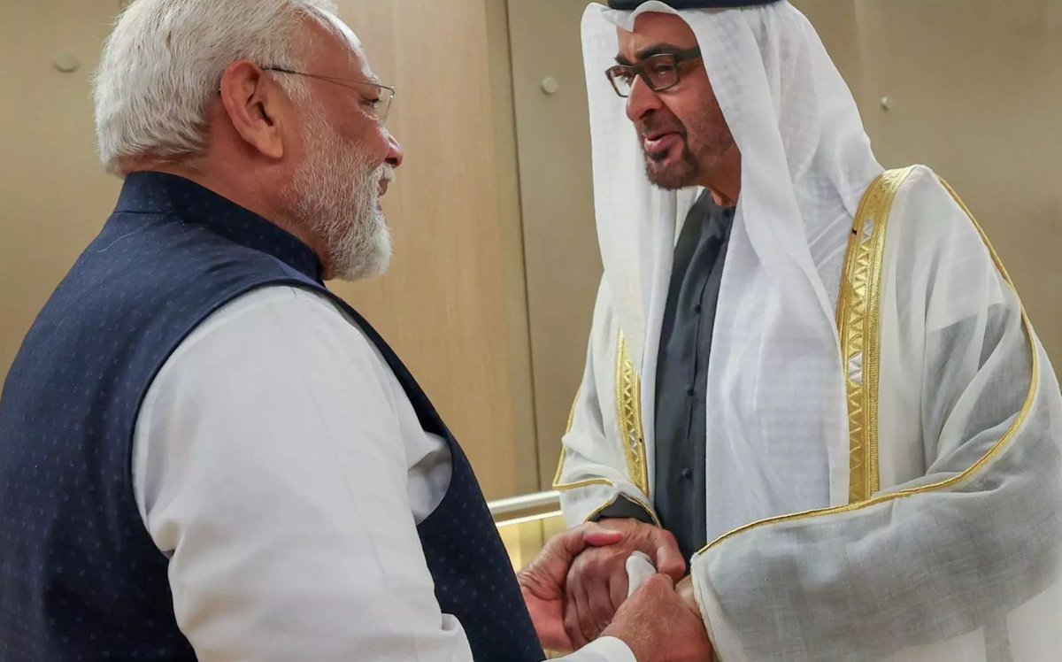 Mario Nawfal tweet media