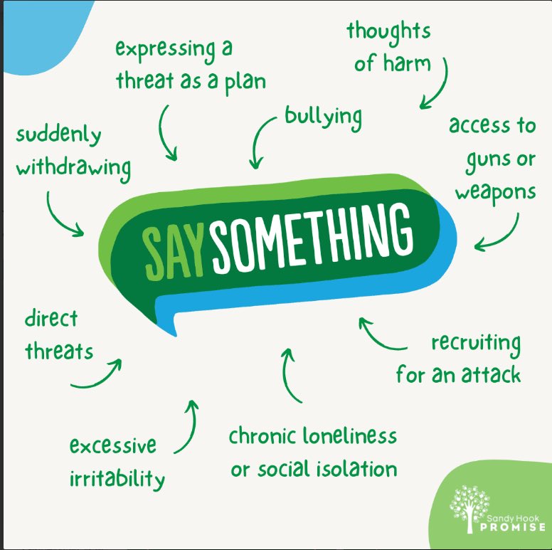 Kelsey L. Pharr Elementary School tweet media