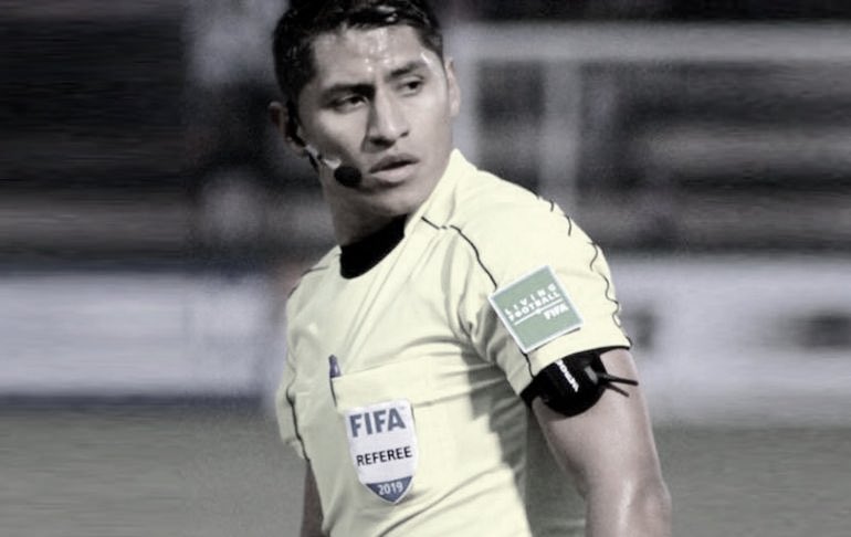 Error ArbitraI tweet media