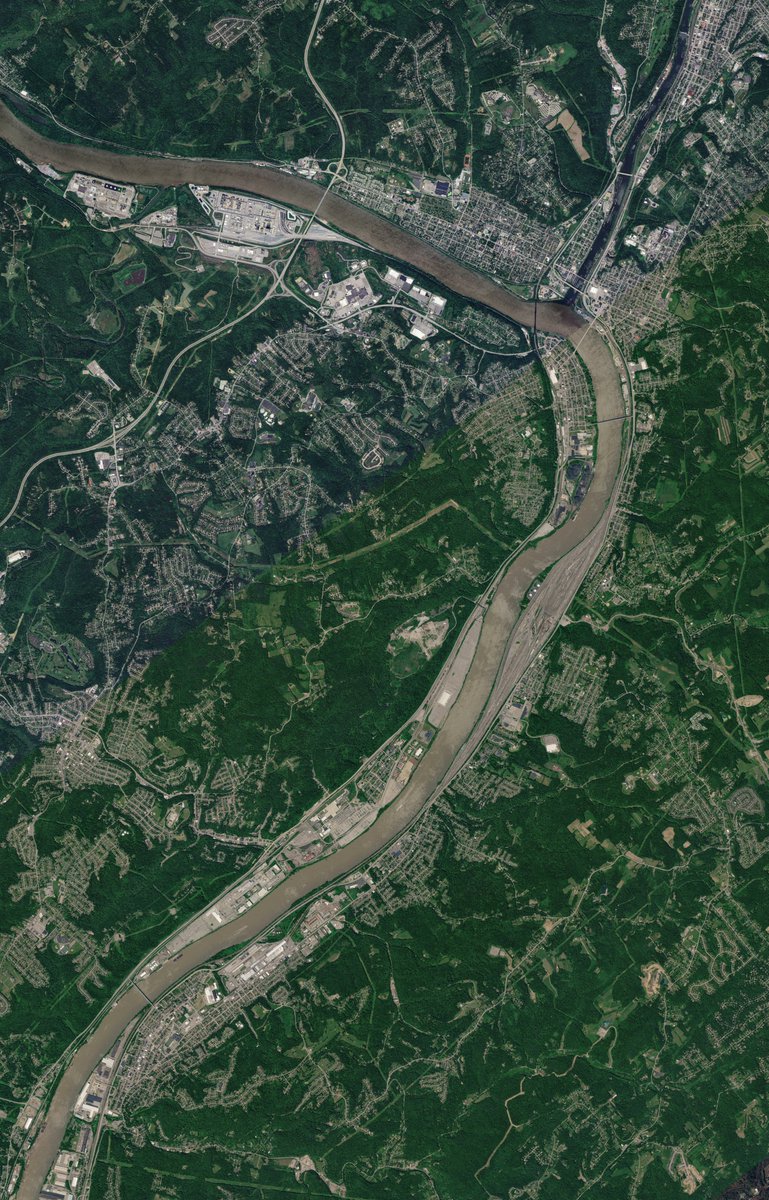 City Aesthetics ⛩ tweet media