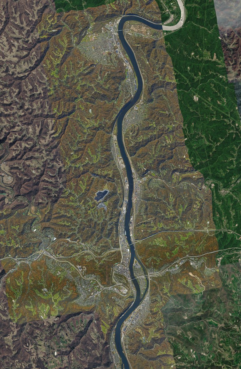 City Aesthetics ⛩ tweet media