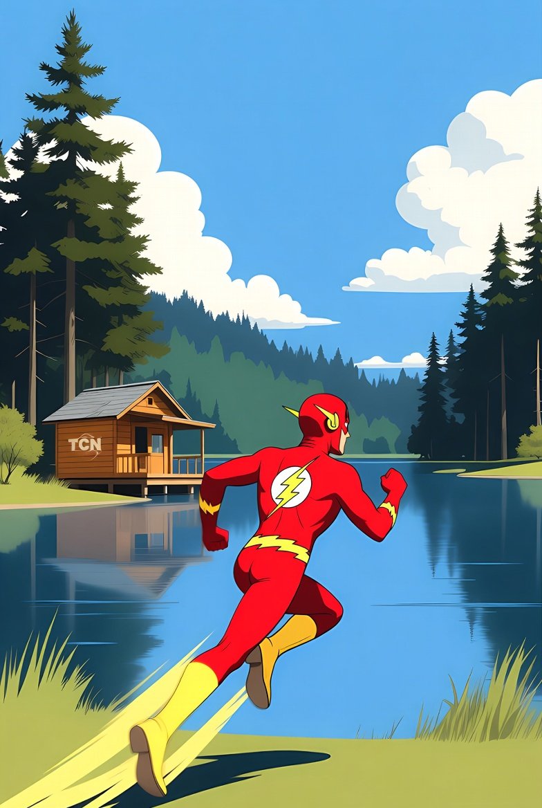 EggMunkee tweet media