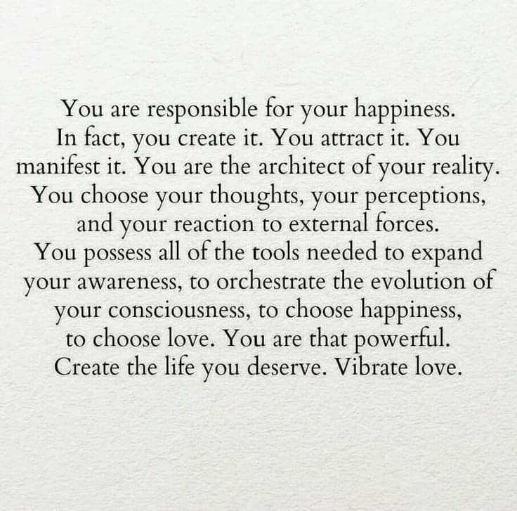 bookpoets's tweet photo. create the life you deserve https://t.co/Xr5nDLDlCd
