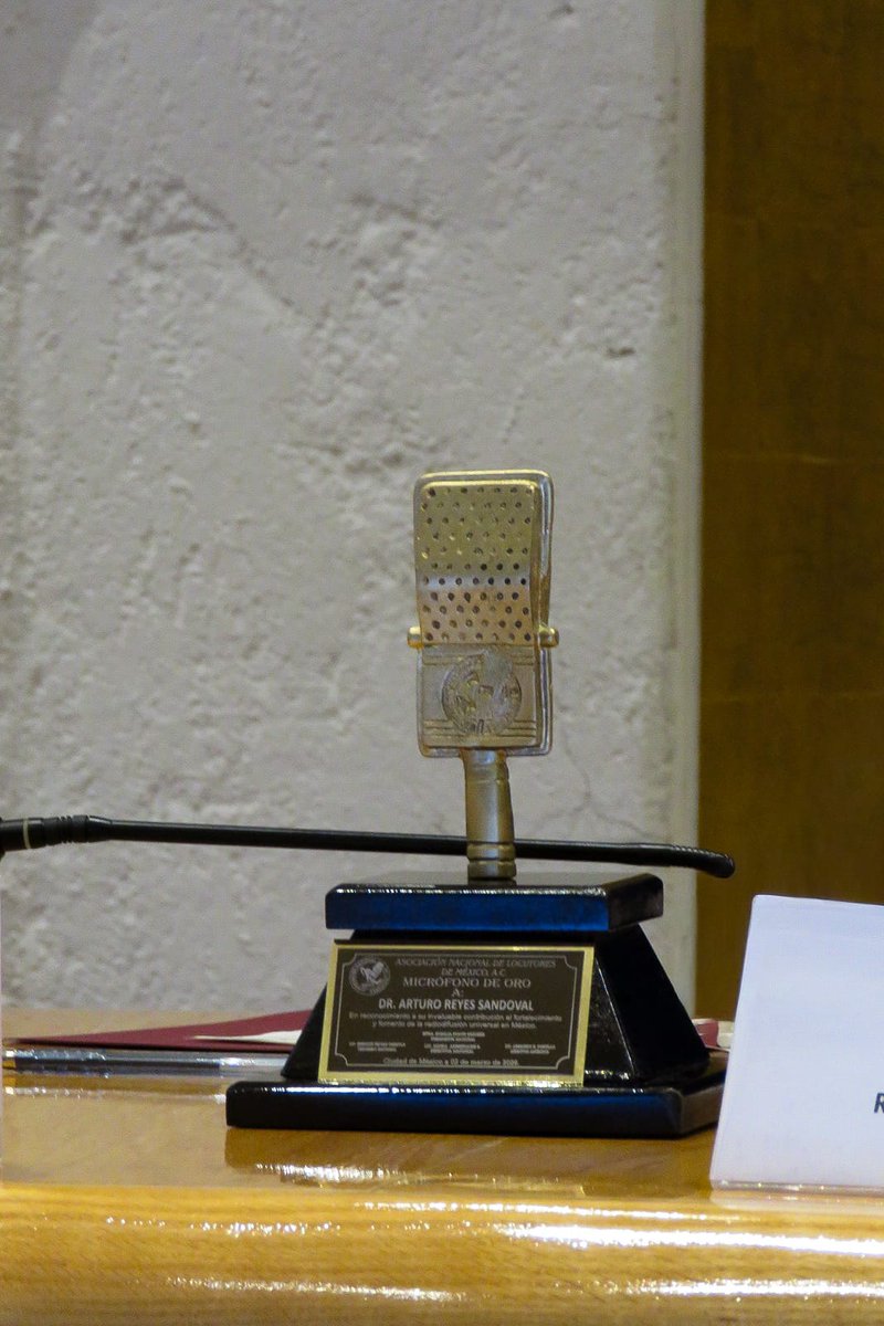 Secretaría de Innovación e Integración Social IPN tweet media