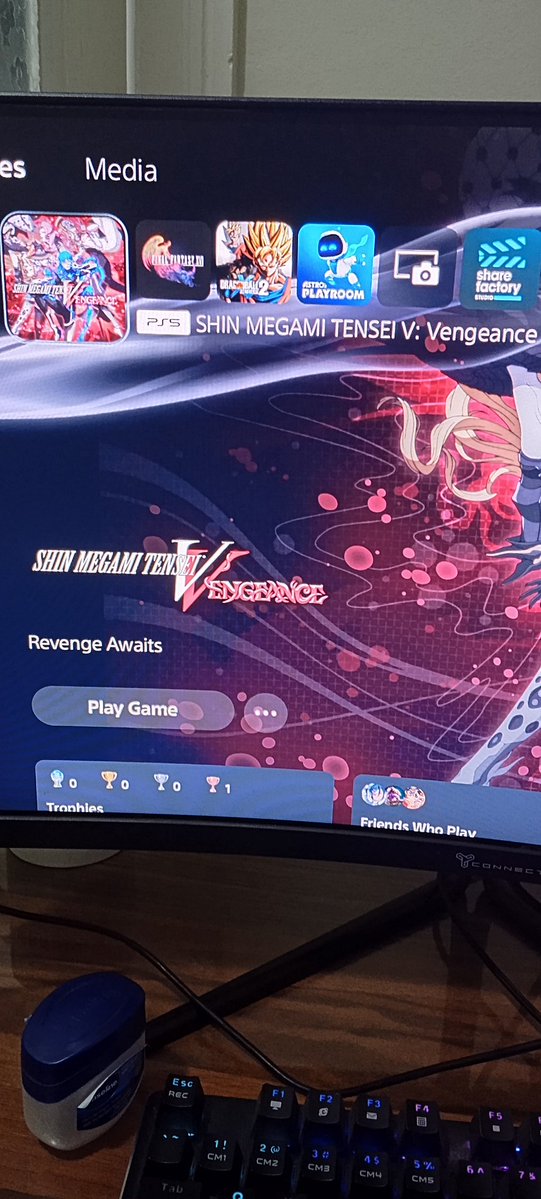 Kura/ⴽⵓⵔⴰⵣ🇲🇦🇿🇦 tweet media