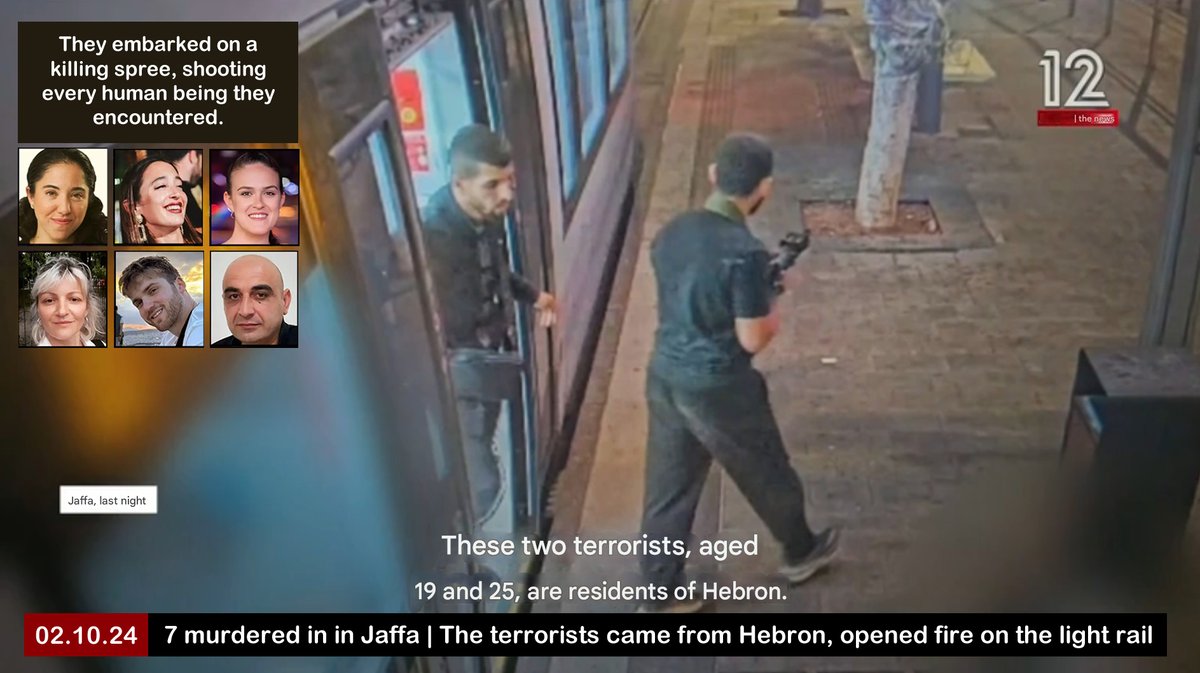 Sagive 𓂆 tweet media