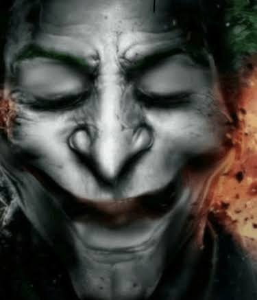 niggerman tweet media