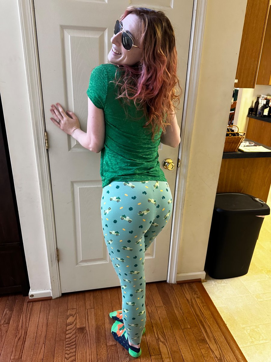 Kait wild tweet media