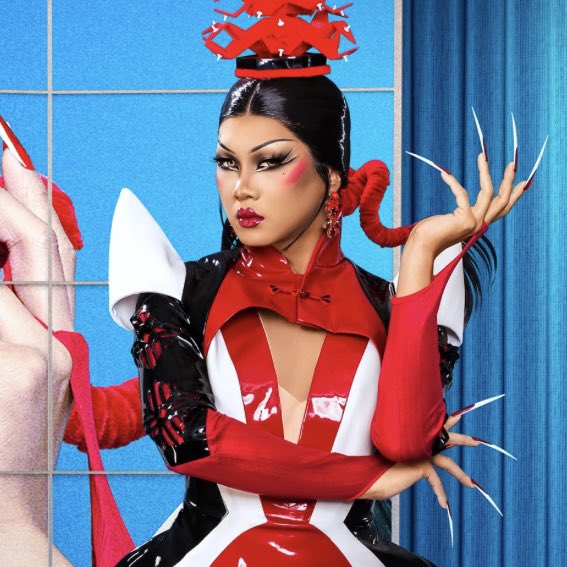 Dragracestats. tweet media