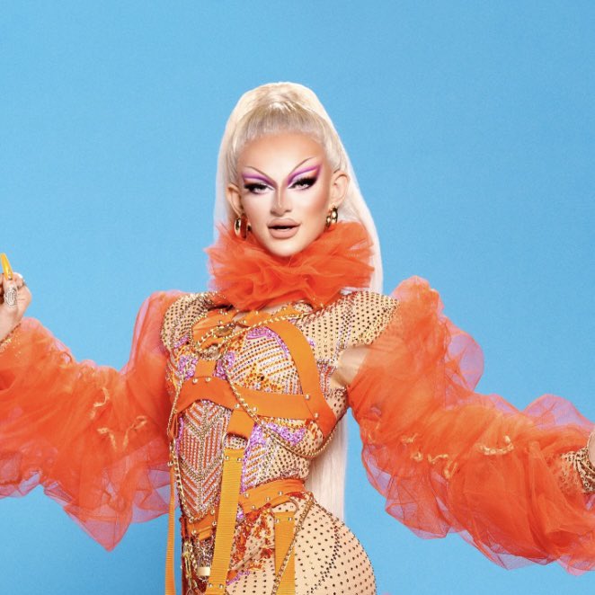 Dragracestats. tweet media