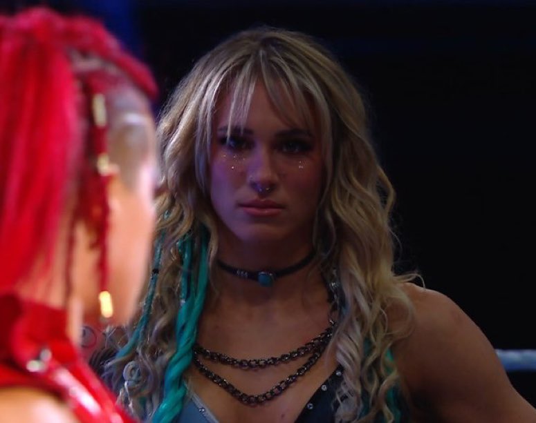 𝙸𝙵𝙴𝙾𝙻𝚄𝚆𝙰🩵🩵🩵🩵 tweet media