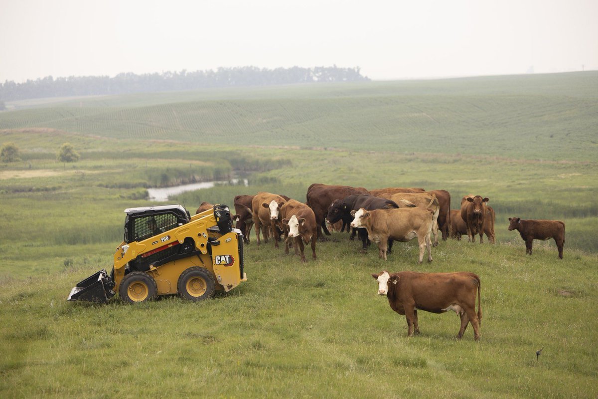 Foley Equipment Service tweet media