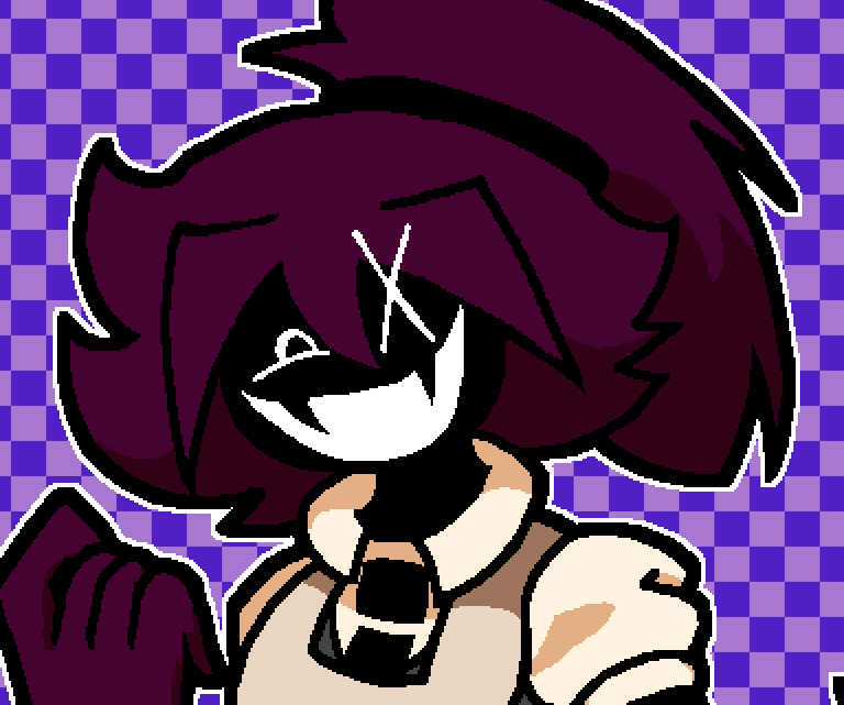 Exspiranix / Nix tweet media