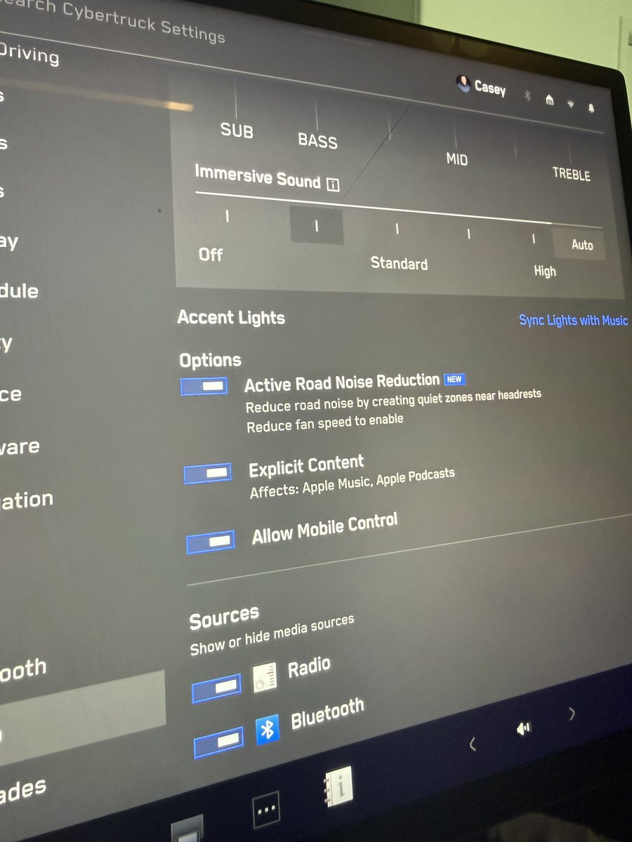 Casey Floyd tweet media