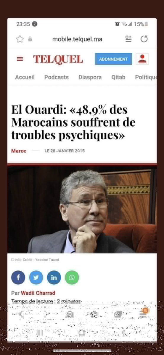 linyibo1's tweet photo. @rassid_marocain @CAF_Media https://t.co/4ROMhSx4IU