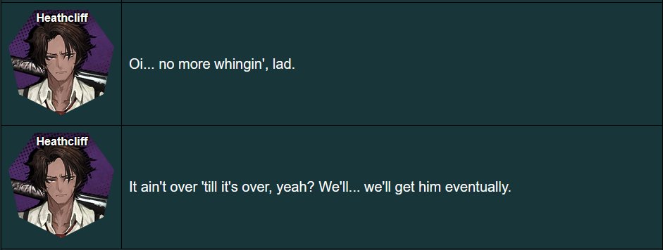 ryocliff tweet media