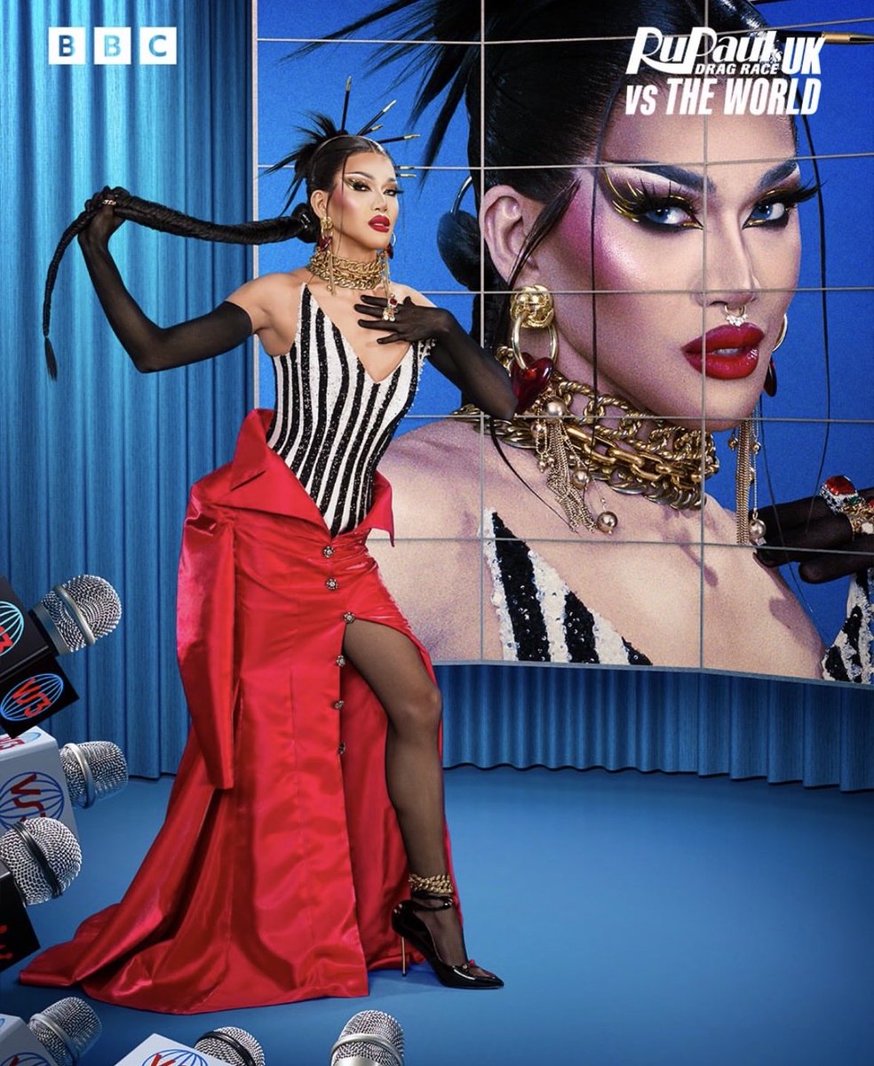 dαni☆ tweet media