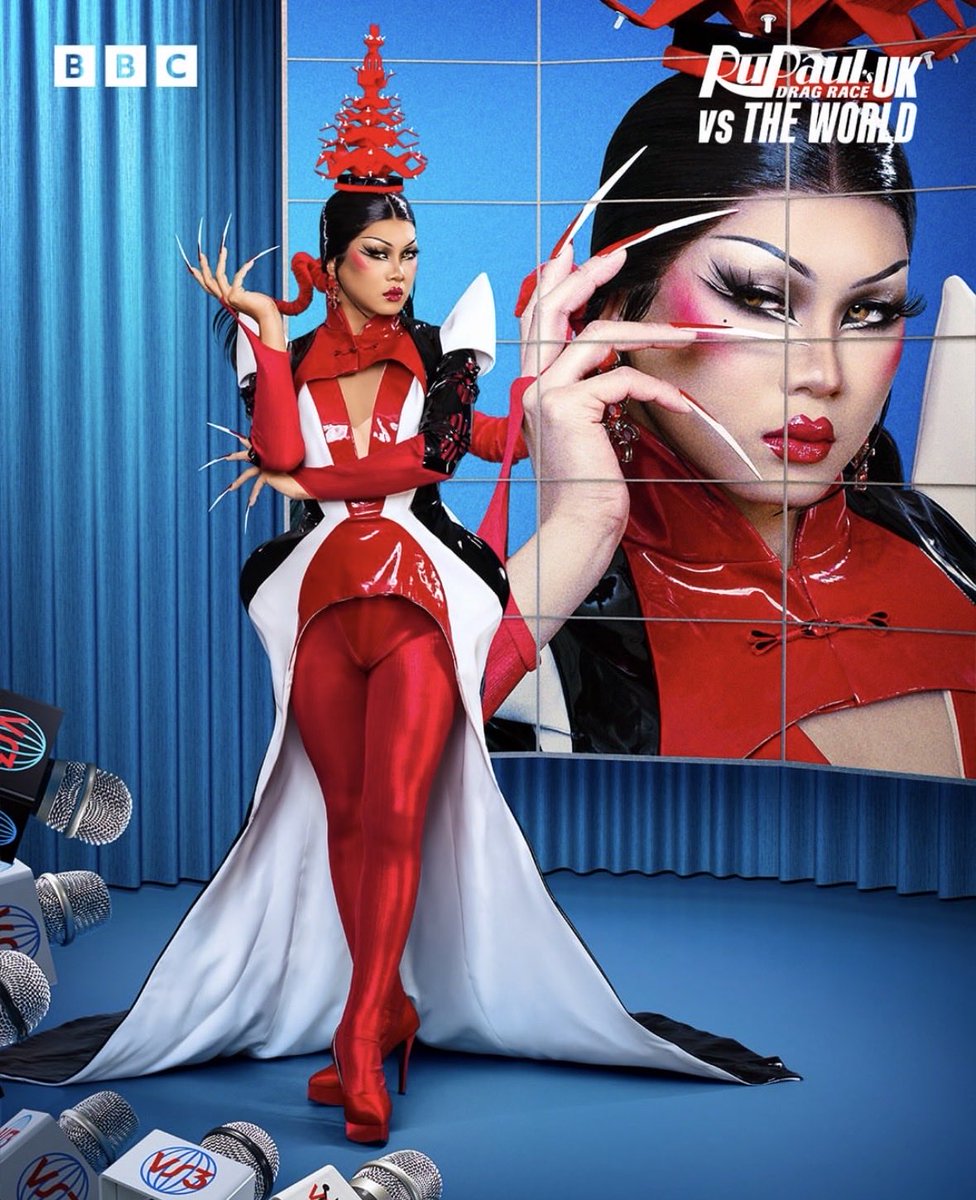 dαni☆ tweet media