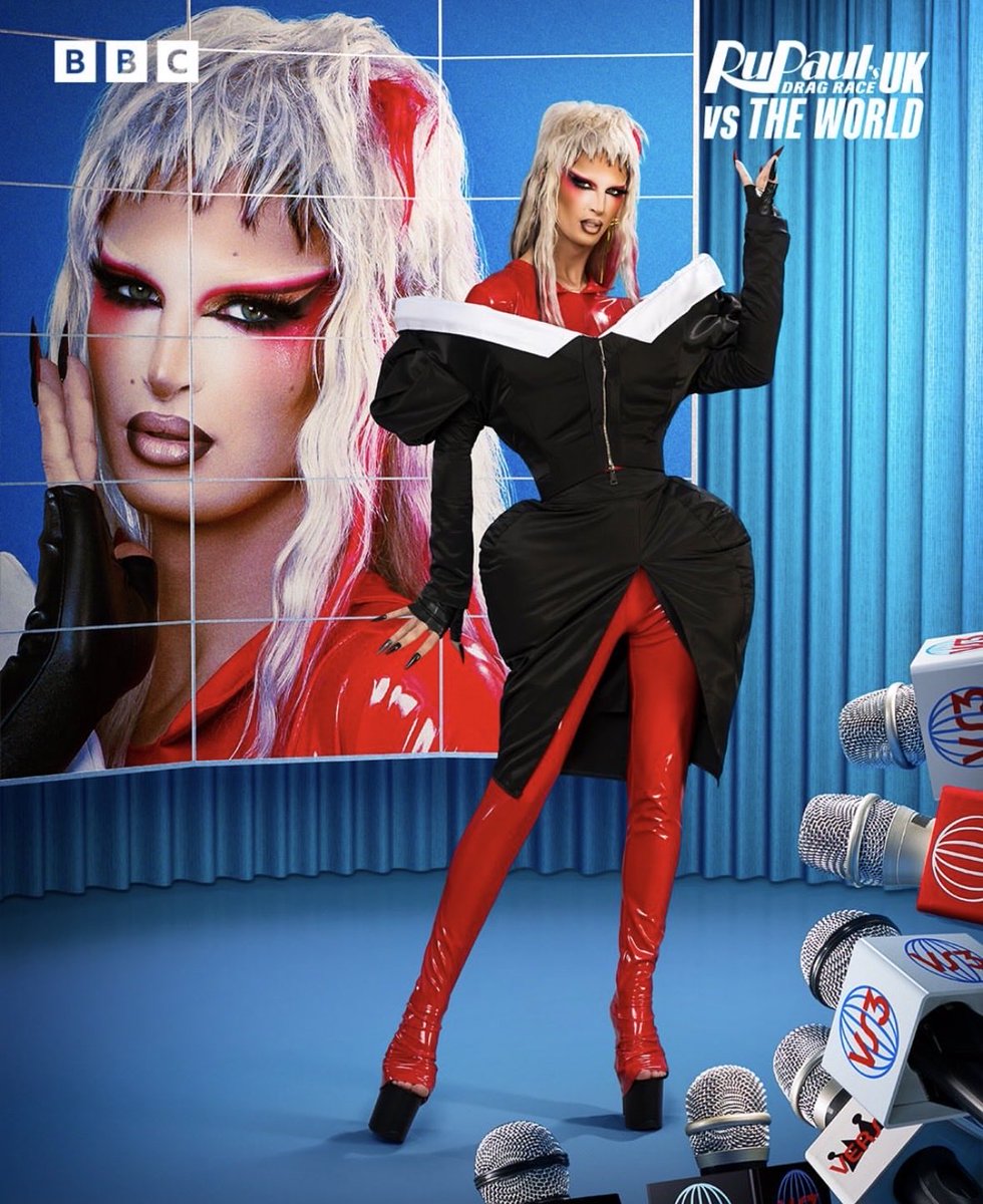 dαni☆ tweet media