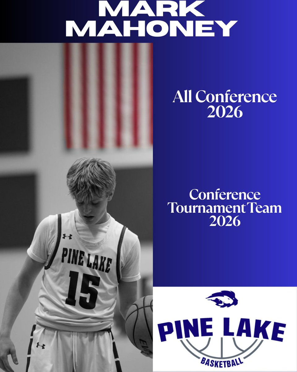 Mark Mahoney tweet media